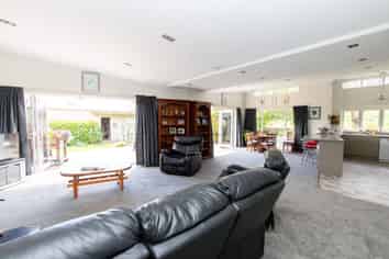 2 Benner Drive, Ngatea
