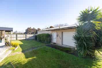 2 Benner Drive, Ngatea