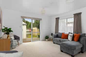 61A Great North Road, KAMO