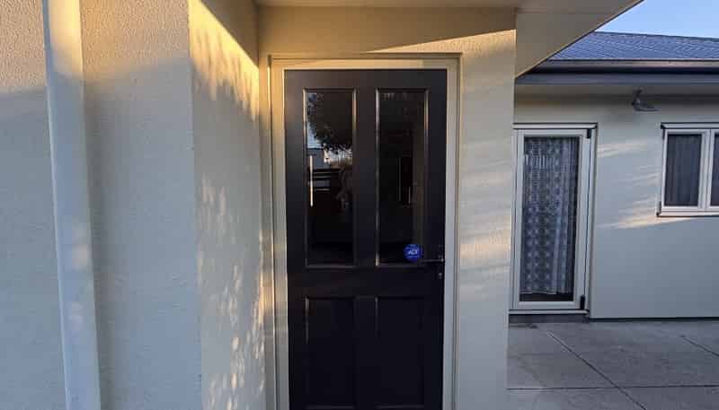 42a Taradale Road, Marewa
