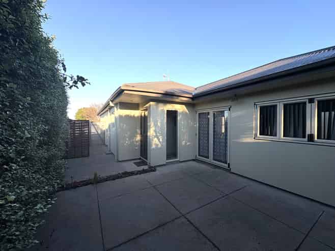 42a Taradale Road, Marewa