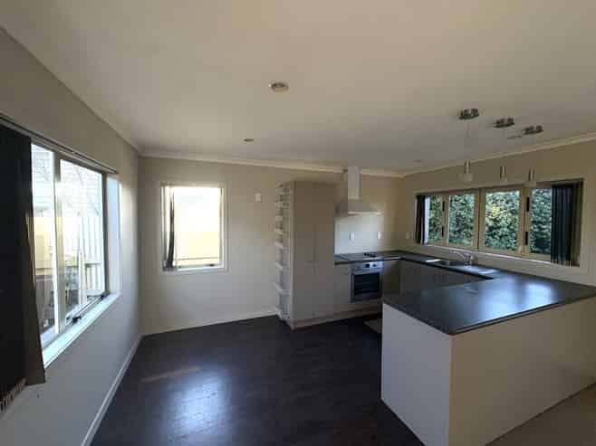 42a Taradale Road, Marewa