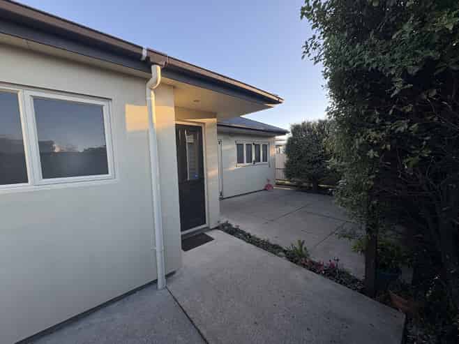 42a Taradale Road, Marewa