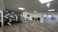 Open gallery