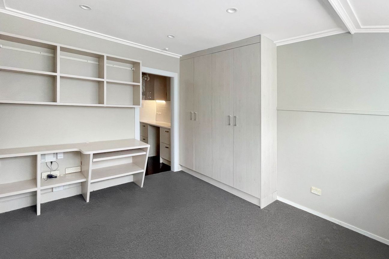 Epsom Oasis - Widok 5