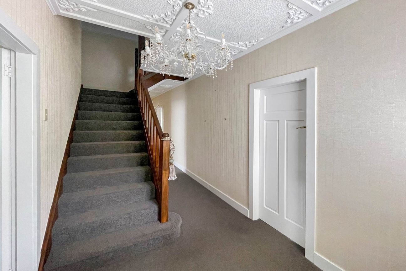 Epsom Oasis - Widok 6