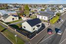 122 Elles Road, Georgetown, Invercargill City, Southland
