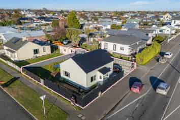 122 Elles Road, GEORGETOWN