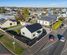 122 Elles Road, Georgetown, Invercargill City, Southland