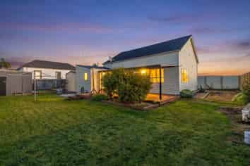 122 Elles Road, GEORGETOWN