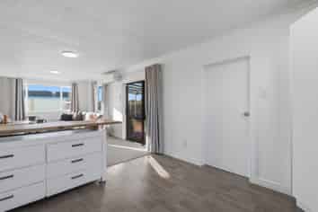 122 Elles Road, GEORGETOWN