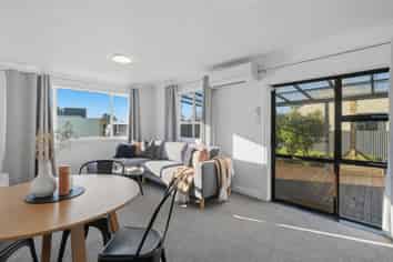 122 Elles Road, GEORGETOWN