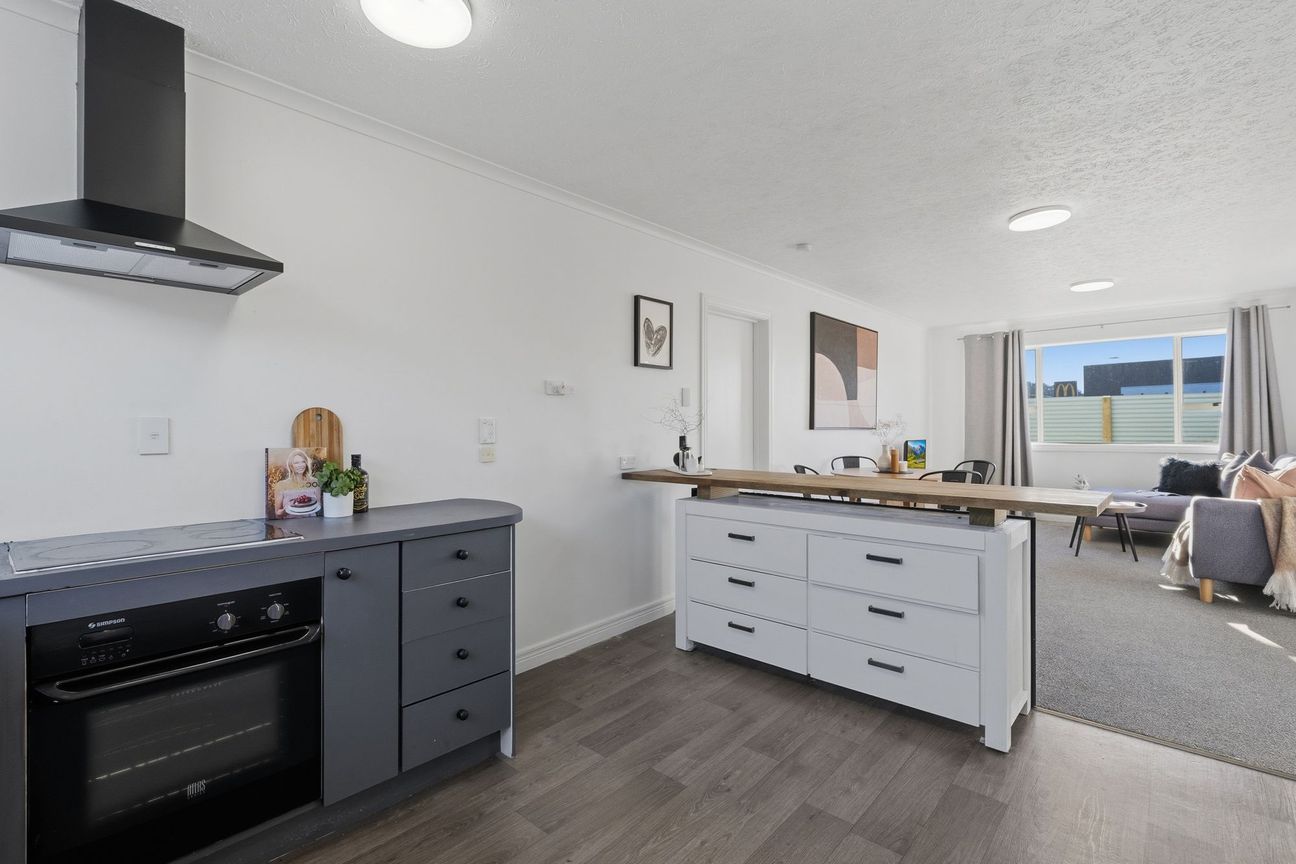 Cute, Cosy and Ready to Love - Ansicht 4