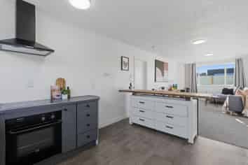 122 Elles Road, GEORGETOWN