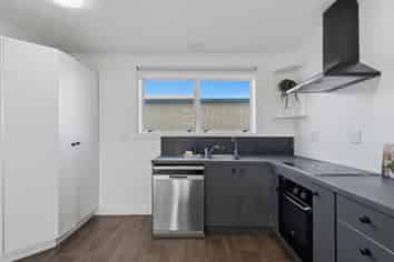 122 Elles Road, GEORGETOWN