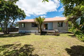 5 St Catherine Crescent, West Harbour