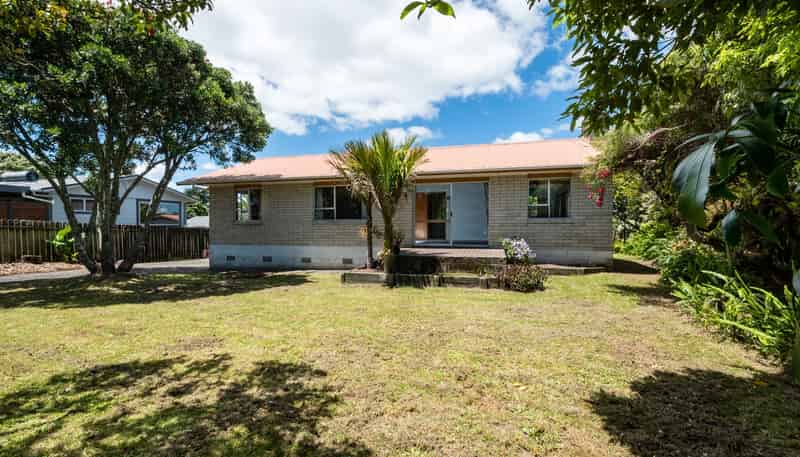 5 St Catherine Crescent, West Harbour