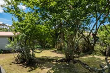 5 St Catherine Crescent, West Harbour