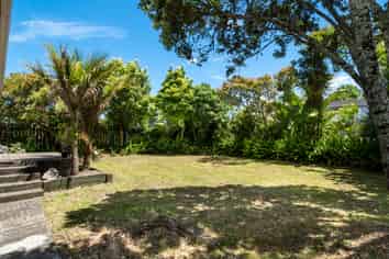 5 St Catherine Crescent, West Harbour