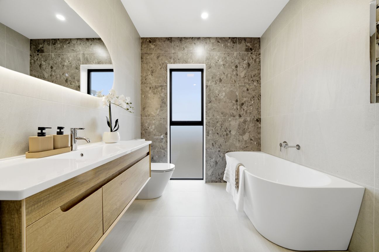 A Place You will Love to Call Home - Bild 4