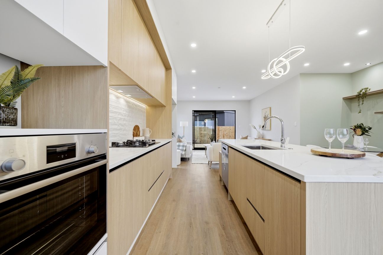 A Place You will Love to Call Home - Bild 3