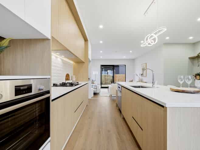 7 Harakeke Lane, Orewa
