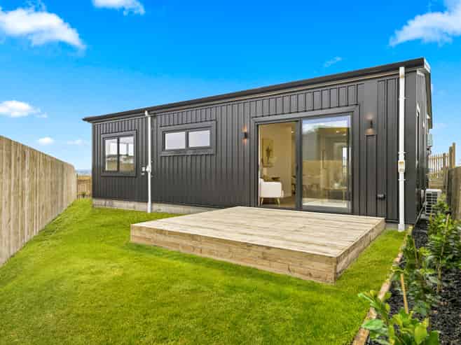7 Harakeke Lane, Orewa