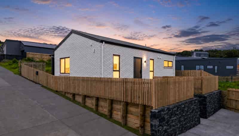 7 Harakeke Lane, Orewa