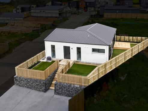 7 Harakeke Lane, Orewa