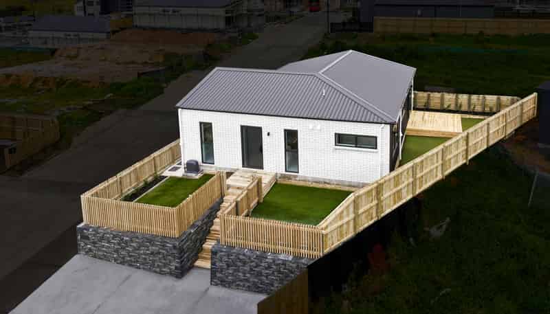 7 Harakeke Lane, Orewa