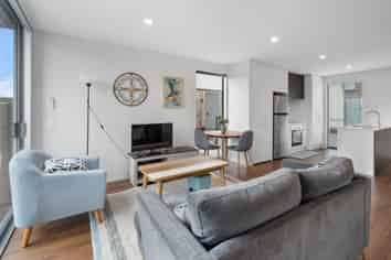 1/14 Leitch Street, Somerfield
