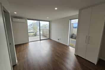 1/14 Leitch Street, Somerfield