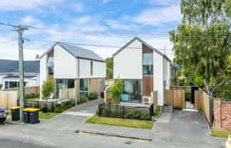 1/14 Leitch Street, Somerfield