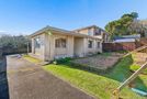 1/30 Ridgemount Rise, Mangere Bridge, Manukau City, Auckland