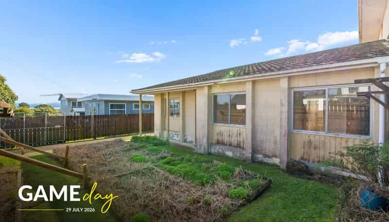 1/30 Ridgemount Rise, Mangere Bridge