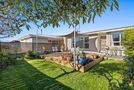147 Weld Street, Redwoodtown, Marlborough, Marlborough