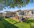 147 Weld Street, Redwoodtown, Marlborough, Marlborough