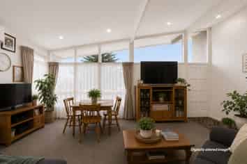 69 Ferguson Street, Manurewa East