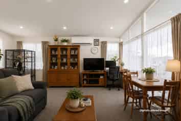 69 Ferguson Street, Manurewa East