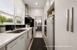 69 Ferguson Street, Manurewa East