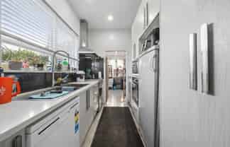 69 Ferguson Street, Manurewa East