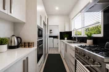 69 Ferguson Street, Manurewa East