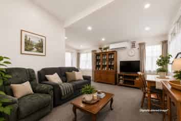 69 Ferguson Street, Manurewa East
