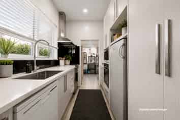 69 Ferguson Street, Manurewa East