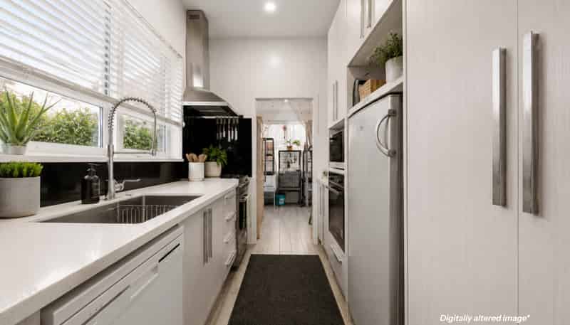 69 Ferguson Street, Manurewa East