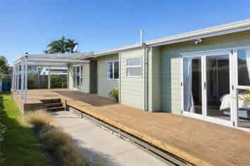 3 Mayfair Close, Whitianga