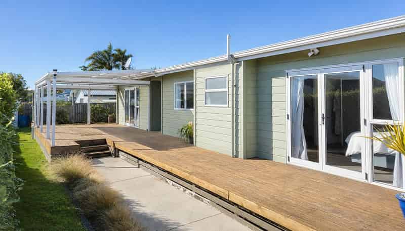 3 Mayfair Close, Whitianga