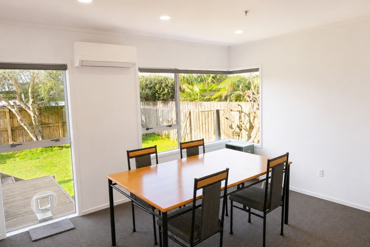 Coastal Living with Furnishings & Free WiFi - Ansicht 4