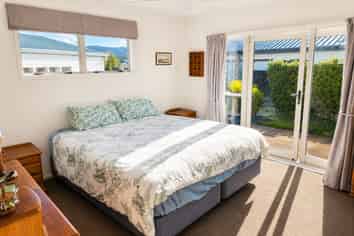 3 Mayfair Close, Whitianga