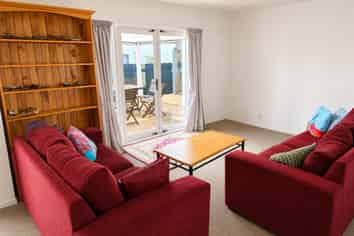 3 Mayfair Close, Whitianga